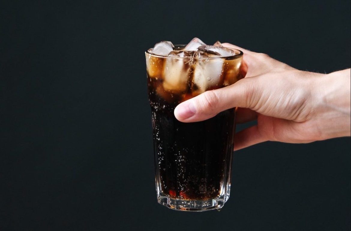 কৃত্রিম মিষ্টি বা ডায়েট কোলা কি নিরাপদ